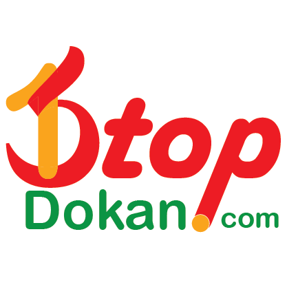 1 Stop Dokan