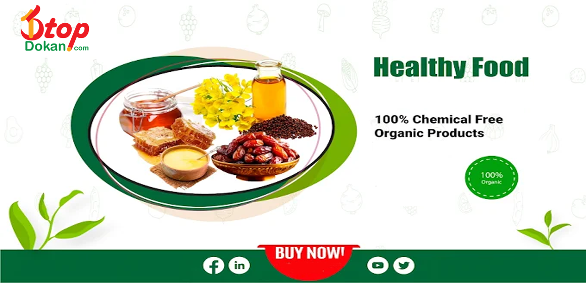 website-hero-banner-1